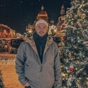 ���������� �����-���������, ���� ������� ����, 34 ����, ������������ ��� ����� � ���������, c�������� ���������, ���������