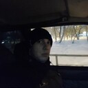���������� ������������, ���� ������� Vitaly, 29 ���, ������������ ��� ������, ����� � ���������