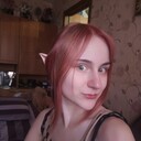 ���������� �����������, ���� ������� Kara, 19 ���, ������������ ��� ������, ����� � ���������