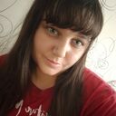 ���������� �������������-����������, ���� ������� ���������, 26 ���, ������������ ��� ������, ����� � ���������, ���������