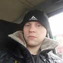 ���������� �����, ���� ������� ������, 35 ���, ������������ ��� ������, ����� � ���������, c�������� ���������