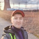  ,   , 37 ,   ,   , 