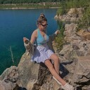 ���������� ������, ���� ������� ���������, 22 ����, ������������ ��� ������, ����� � ���������