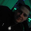  ,   , 40 ,   ,   , c 