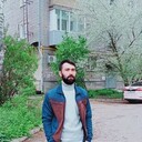 ���������� ������, ���� ������� ������, 30 ���, ������������ ��� ������, ����� � ���������, c�������� ���������, ���������