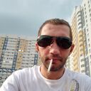  ,   , 33 ,     , c , 