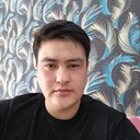 ���������� ������, ���� ������� ����, 36 ���, ������������ ��� ������, ����� � ���������