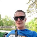 ���������� �����������, ���� ������� ���, 39 ���, ������������ ��� ������, ����� � ���������, c�������� ���������