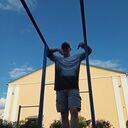 ���������� ������ ��������, ���� ������� ������, 33 ����, ������������ ��� ������, ����� � ���������, c�������� ���������