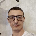 ���������� �����������, ���� ������� ������, 39 ���, ������������ ��� ������, ����� � ���������, ���������