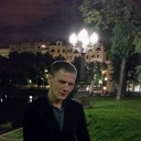  ,   Woland, 42 ,   ,   , c , 