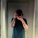 ���������� ������, ���� ������� ����, 32 ����, ������������ ��� ������, ����� � ���������, c�������� ���������