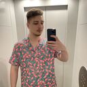  ,   , 30 ,   ,   