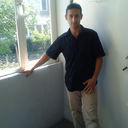 ���������� ������, ���� ������� Arkadi, 38 ���, ������������ ��� ����� � ���������, c�������� ���������