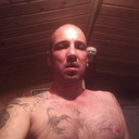  ,   , 49 ,   