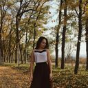  ,   Vikusha, 23 ,   ,   , c 