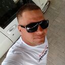  ,   , 33 ,   ,   , c , 