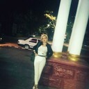  ,   Natali, 55 ,   ,   , c 