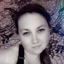  ,   , 28 ,     , c , 