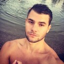 ���������� ������-��-����, ���� ������� ����, 28 ���, ������������ ��� ������, ����� � ���������