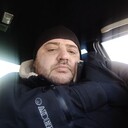  ,   , 44 ,   c , 