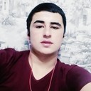 ���������� ������������, ���� ������� ������, 28 ���, ������������ ��� ����� � ���������, c�������� ���������, ���������