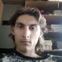  ,   , 23 ,  