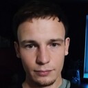  ,   , 33 ,     , c 