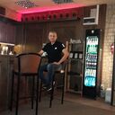 ���������� �������, ���� ������� �����, 62 ����, ������������ ��� ������, ����� � ���������, c�������� ���������