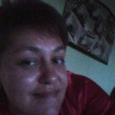 ���������� �������, ���� ������� ���, 39 ���, ������������ ��� ������, ����� � ���������