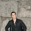 ���������� �����������, ���� ������� �����, 33 ����, ������������ ��� ������