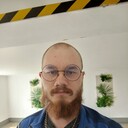  ,   , 23 ,  