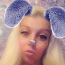 ���������� ������, ���� ������� Dominatrix, 39 ���, ������������ ��� ����� � ���������, c�������� ���������