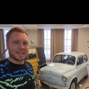 ���������� ������, ���� ������� �������, 41 ���, ������������ ��� ������, ����� � ���������, c�������� ���������, ���������