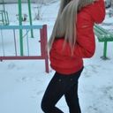 ���������� �����������-��-�����, ���� ������� Alenushka, 31 ���, ������������ ��� ������, ����� � ���������, c�������� ���������, ���������