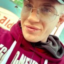 ���������� �����, ���� ������� ������, 28 ���, ������������ ��� ������, ����� � ���������, c�������� ���������, ���������