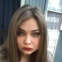 ���������� ����, ���� ������� ����, 31 ���, ������������ ��� ������, ����� � ���������, c�������� ���������