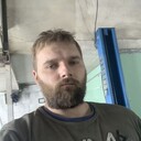  ,   , 31 ,   c 