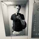 ���������� ������, ���� ������� ���������, 28 ���, ������������ ��� ������, ����� � ���������, ���������