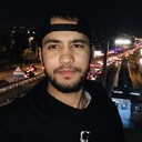 ���������� ����, ���� ������� �����, 27 ���, ������������ ��� ������, ����� � ���������