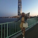 ���������� �����-���������, ���� ������� ���������, 44 ����, ������������ ��� ������, ����� � ���������