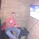 ���������� ������, ���� ������� �����, 40 ���, ������������ ��� ����� � ���������, c�������� ���������