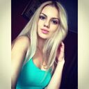  ,   , 33 ,     , c , 