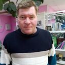  ,   , 42 ,   ,   , c , 