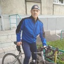  ,   , 64 ,     , c 