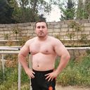  ,   Elsen, 40 ,   ,   , c , 