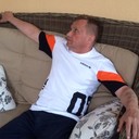 ���������� �����, ���� ������� ������, 47 ���, ������������ ��� ������, ����� � ���������, c�������� ���������