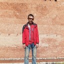  ,   , 39 ,   ,   , c 