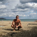  ,   , 37 ,   ,   , c 