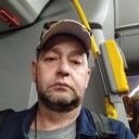 ���������� �����, ���� ������� �����, 52 ����, ������������ ��� ����� � ���������, c�������� ���������